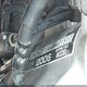JH2SC51046M401510 2006 Honda St1300 auction photo thumbnail 10