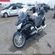 JH2SC51046M401510 2006 Honda St1300 auction photo thumbnail 2