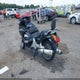 JH2SC51046M401510 2006 Honda St1300 auction photo thumbnail 3