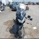 JH2SC51046M401510 2006 Honda St1300 auction photo thumbnail 5
