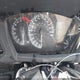 JH2SC51046M401510 2006 Honda St1300 auction photo thumbnail 7
