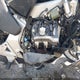 JH2SC51046M401510 2006 Honda St1300 auction photo thumbnail 8