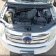 2FMDK3KC0ABA48694 2010 Ford Edge Limited auction photo thumbnail 10