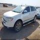 2FMDK3KC0ABA48694 2010 Ford Edge Limited auction photo thumbnail 2