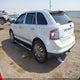 2FMDK3KC0ABA48694 2010 Ford Edge Limited auction photo thumbnail 3