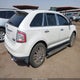2FMDK3KC0ABA48694 2010 Ford Edge Limited auction photo thumbnail 4