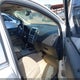 2FMDK3KC0ABA48694 2010 Ford Edge Limited auction photo thumbnail 5