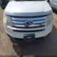 2FMDK3KC0ABA48694 2010 Ford Edge Limited auction photo thumbnail 6
