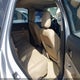 2FMDK3KC0ABA48694 2010 Ford Edge Limited auction photo thumbnail 8