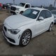 WBA8E1G55JNU89847 2018 BMW 320I auction photo thumbnail 2
