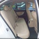 WBA8E1G55JNU89847 2018 BMW 320I auction photo thumbnail 8