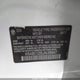 WBA8E1G55JNU89847 2018 BMW 320I auction photo thumbnail 9