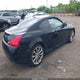 JNKCV64E78M124230 2008 Infiniti G37 Journey auction photo thumbnail 4