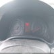 JNKCV64E78M124230 2008 Infiniti G37 Journey auction photo thumbnail 7