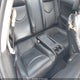 JNKCV64E78M124230 2008 Infiniti G37 Journey auction photo thumbnail 8