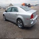 1G1ZC5EB5AF309654 2010 Chevrolet Malibu Lt auction photo thumbnail 3