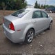 1G1ZC5EB5AF309654 2010 Chevrolet Malibu Lt auction photo thumbnail 4