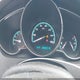 1G1ZC5EB5AF309654 2010 Chevrolet Malibu Lt auction photo thumbnail 7