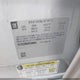 1G1ZC5EB5AF309654 2010 Chevrolet Malibu Lt auction photo thumbnail 9