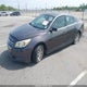 1G11A5SA2DF256785 2013 Chevrolet Malibu 1Fl auction photo thumbnail 2