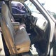 1FTRX17W53NB22038 2003 Ford F-150 Lariat/Xl/Xlt auction photo thumbnail 5