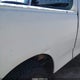 1FTRX17W53NB22038 2003 Ford F-150 Lariat/Xl/Xlt auction photo thumbnail 6