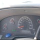 1FTRX17W53NB22038 2003 Ford F-150 Lariat/Xl/Xlt auction photo thumbnail 7