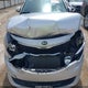 5XXGT4L36JG228961 2018 Kia Optima Lx auction photo thumbnail 10