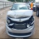 5XXGT4L36JG228961 2018 Kia Optima Lx auction photo thumbnail 12