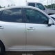 5XXGT4L36JG228961 2018 Kia Optima Lx auction photo thumbnail 13