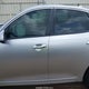 5XXGT4L36JG228961 2018 Kia Optima Lx auction photo thumbnail 14