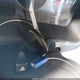 2G1WT57K591114723 2009 Chevrolet Impala Lt auction photo thumbnail 11