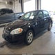 2G1WT57K591114723 2009 Chevrolet Impala Lt auction photo thumbnail 2