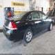 2G1WT57K591114723 2009 Chevrolet Impala Lt auction photo thumbnail 4