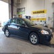 2G1WT57K591114723 2009 Chevrolet Impala Lt auction photo thumbnail 6