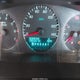 2G1WT57K591114723 2009 Chevrolet Impala Lt auction photo thumbnail 7