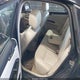 2G1WT57K591114723 2009 Chevrolet Impala Lt auction photo thumbnail 8