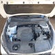 5XYPK4A56KG463610 2019 Kia Sorento 3.3L Sx auction photo thumbnail 10