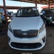 5XYPK4A56KG463610 2019 Kia Sorento 3.3L Sx auction photo thumbnail 13