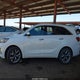 5XYPK4A56KG463610 2019 Kia Sorento 3.3L Sx auction photo thumbnail 15