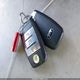 5XYPK4A56KG463610 2019 Kia Sorento 3.3L Sx auction photo thumbnail 11