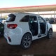 5XYPK4A56KG463610 2019 Kia Sorento 3.3L Sx auction photo thumbnail 18