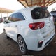 5XYPK4A56KG463610 2019 Kia Sorento 3.3L Sx auction photo thumbnail 20