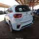 5XYPK4A56KG463610 2019 Kia Sorento 3.3L Sx auction photo thumbnail 3