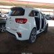 5XYPK4A56KG463610 2019 Kia Sorento 3.3L Sx auction photo thumbnail 4