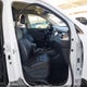 5XYPK4A56KG463610 2019 Kia Sorento 3.3L Sx auction photo thumbnail 5