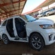 5XYPK4A56KG463610 2019 Kia Sorento 3.3L Sx auction photo thumbnail 6