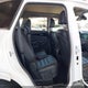 5XYPK4A56KG463610 2019 Kia Sorento 3.3L Sx auction photo thumbnail 8