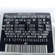 5XYPK4A56KG463610 2019 Kia Sorento 3.3L Sx auction photo thumbnail 9