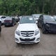 WDCGG0EBXEG285030 2014 Mercedes-Benz Glk 250 Bluetec 4Matic auction photo thumbnail 12